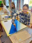 IMG-20221109-WA0040